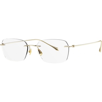 Bolon Eyewear br1000 - b60 дамски (br1000 - b60)