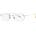 Bolon Eyewear br1000 - b60 дамски (br1000 - b60)