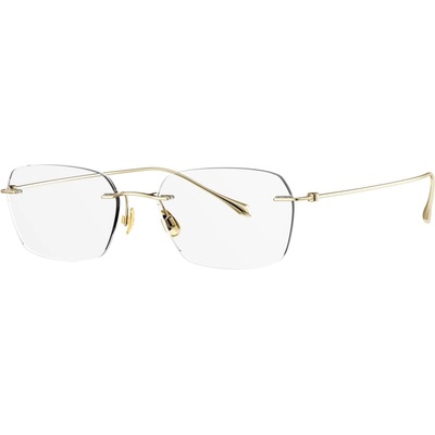 Bolon Eyewear br1000 - b60 дамски (br1000 - b60)