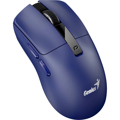 Genius NX-8280S BT 31030052401