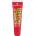 essence Гланц за устни Chili Bomb, 01 Strawberry Salsa, 10 ml