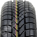Osobní pneumatiky Premada H-720 4Seasons 165/70 R14 81T
