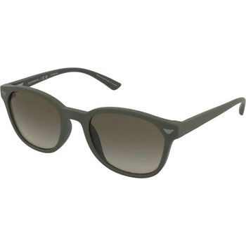 Giorgio Armani Слънчеви очила Emporio Armani EA4225U 6099/8E