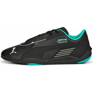 PUMA Обувки MAPF1 R-Cat Machina (30684608)