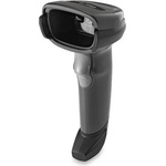 Zebra DS2208-SR7U2100AZW