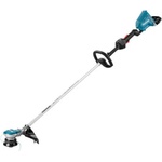 Makita DUR368LZ Моторен тример
