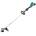 Makita DUR368LZ