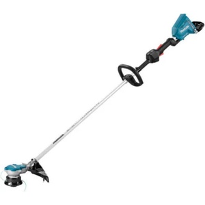 Makita DUR368LZ Моторен тример