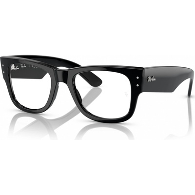 Ray Ban RX0840V 2000
