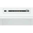 Хладилници Bosch KGN36NWEA
