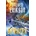 Spratek - Steven Erikson