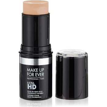 Make Up For Ever Make-up v tyčinke Ultra HD Invisible Cover Stick Foundation Y325 Flash 12,5 g