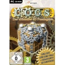 Cogs