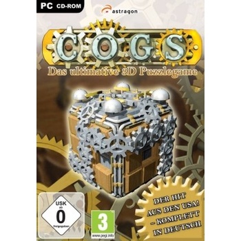 Cogs