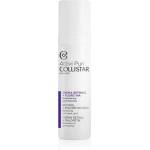 Collistar Attivi Puri Retinol + Phloretin активен нощен крем за редукция на пигментни петна с ретинол 50ml