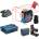 Bosch GLL 3-80 C 0601063R02