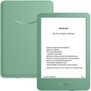 Amazon Kindle (11th Gen) 2024 16GB Without Ads