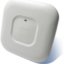 Cisco AIR-CAP1702I-E-K9