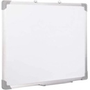 MAALEO Tabuľa 60 x 40 cm