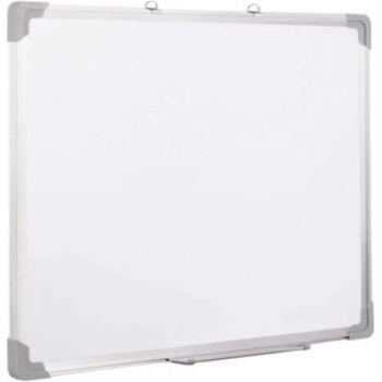 MAALEO Tabuľa 60 x 40 cm