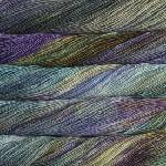 malabrigo Mechita Indiecita Плетива прежда (MTA416)