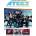 ATEEZ - CPRESS