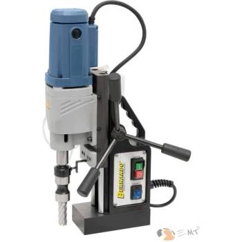 Image 1 of Bernardo MD 5075