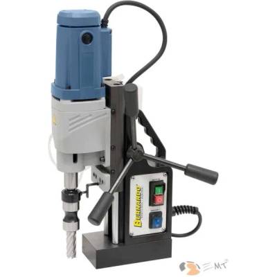 Bernardo MD 5075