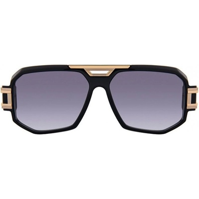 Cazal 675 001