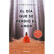 El dia que se perdio el amor