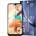 LG Темперирано защитно стъкло 9h за lg k41s - Прозрачен kp9756
