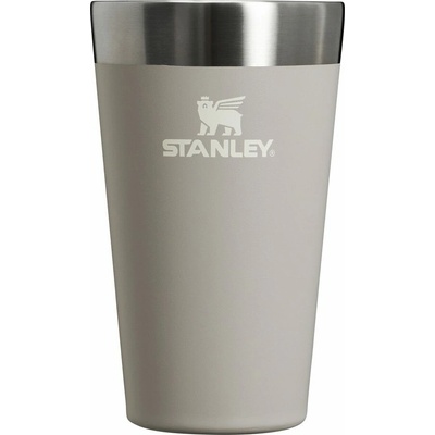 Stanley Stacking Tumbler 470 ml Ash 2.0