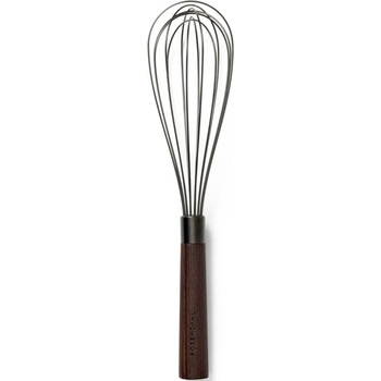 Image 1 of Rosendahl Бъркалка RÅ 29 см, тъмнокафява, Rosendahl (RSD23114)