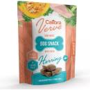 Calibra Dog Verve Semi Moist Snack Fresh Herring 150 g