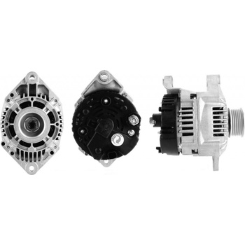 LCE-LRB00400