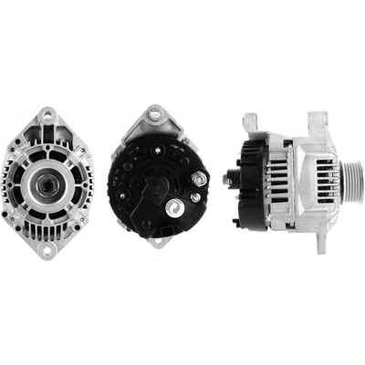 LCE-LRB00400