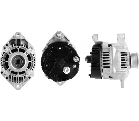 LCE-LRB00400