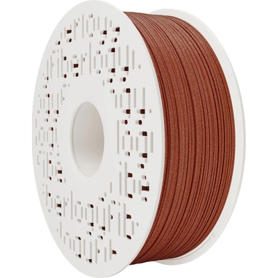 Fiberlogy Easy PLA Brick 1,75 mm 850 g
