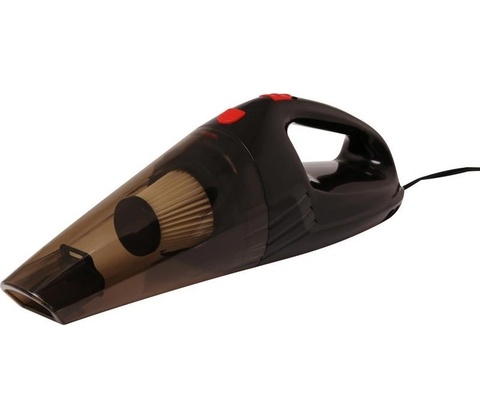 Carface CF 23878