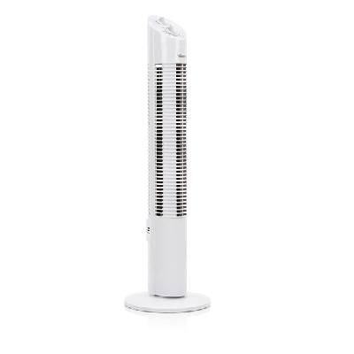 TRISTAR VE-5905