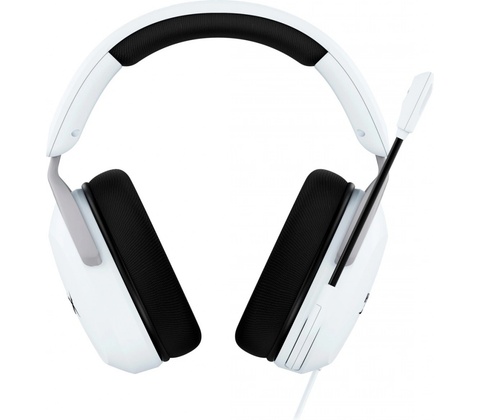 HyperX Cloud Stinger 2 Core for Xbox