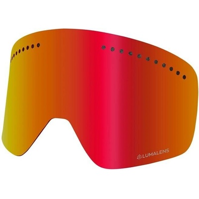 Dragon Dr Nfx Rpl Ion Lumalensredion 400