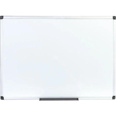 CLASSIC Magnetická tabule ALFA 90 x 60 cm