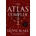 The Atlas Complex