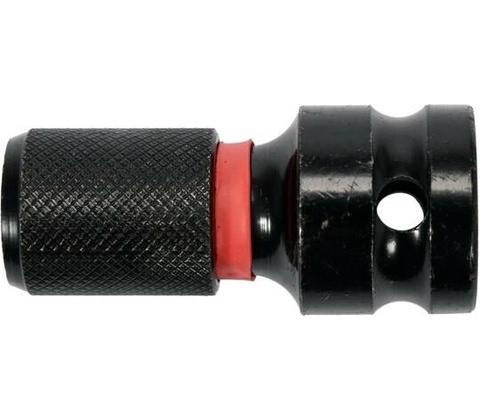 Yato YT-04691