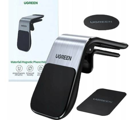 UGreen LP290