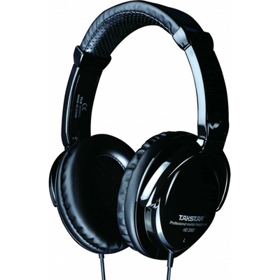 Takstar HD2000