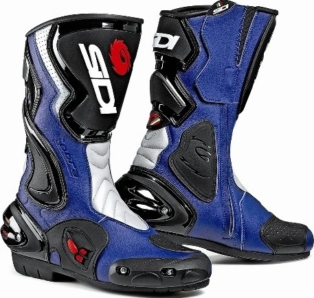 sidi cobra