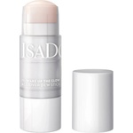 IsaDora Хидратиращ хайлайтър стик The Wake Up The Glow, 4 g - ozone