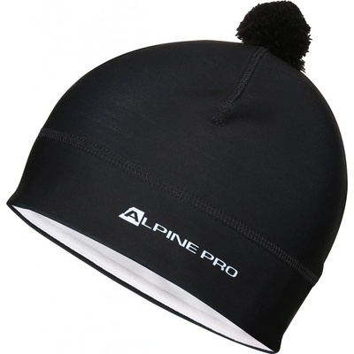 Alpine Pro Abere s bambuľou